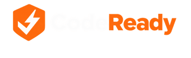CodeReady