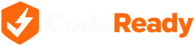 CodeReady